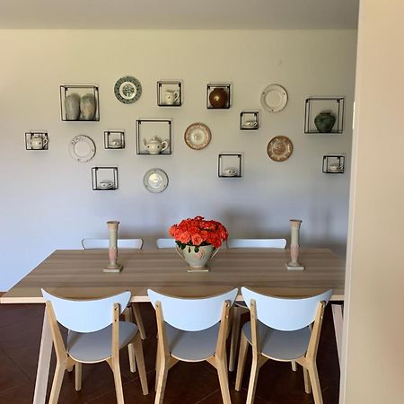 Casa Vilarelho Caminha Kültér fotó
