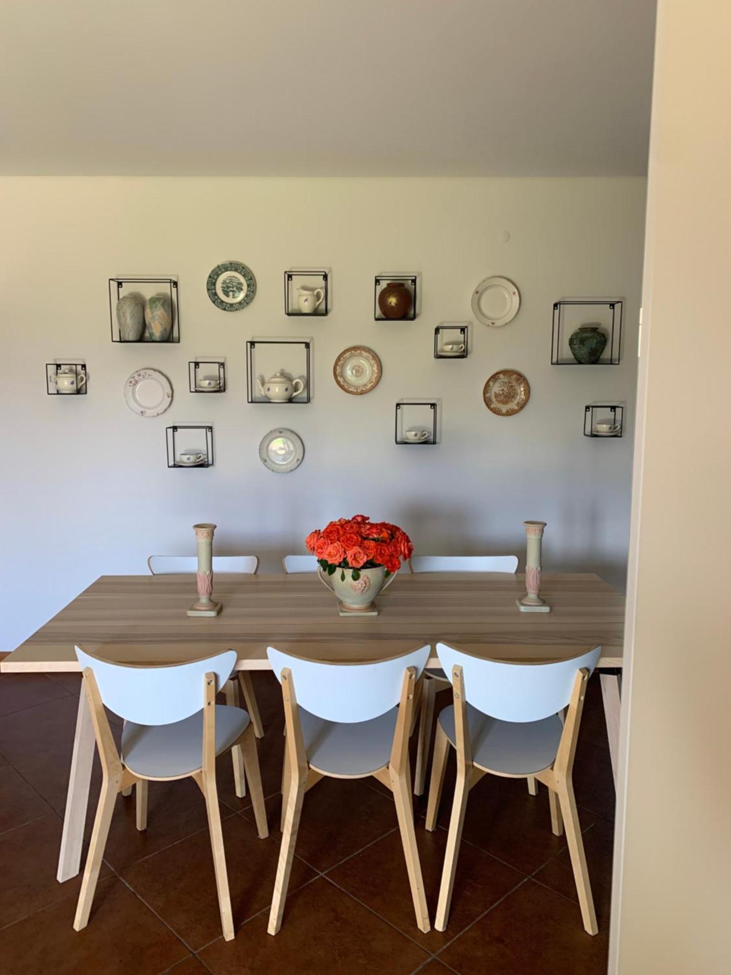 Casa Vilarelho Caminha Kültér fotó