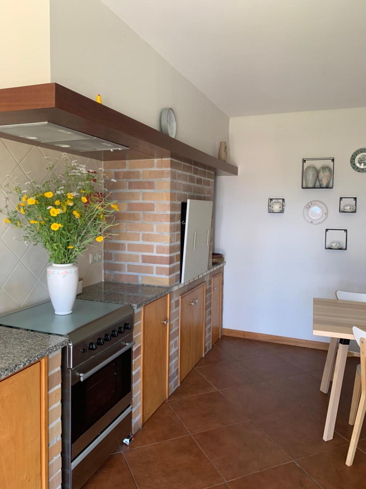 Casa Vilarelho Caminha Kültér fotó