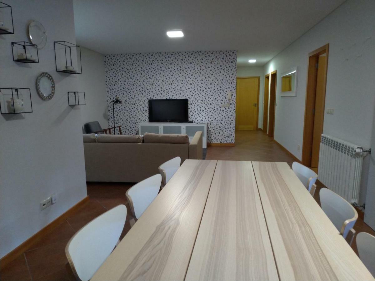 Casa Vilarelho Caminha Kültér fotó